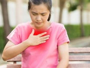 Dấu hiệu tiêu hóa phổ biến cảnh báo ung thư thực quản