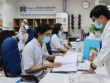 Chính sách nổi bật có hiệu lực từ tháng 7