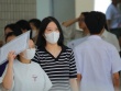 Nhìn lại đề thi tốt nghiệp THPT 2025, môn Toán và Tiếng Anh: Quá mới, quá khó để làm gì?!