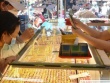 Giá vàng hôm nay, 1-7: Tiếp tục tăng vọt