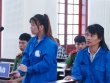 Lừa bán bé gái lấy 250 triệu đồng
