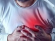 5 dấu hiệu cảnh báo cơn đau tim trước một tháng