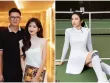 Ngọc Huyền lấy cháu nghệ sĩ Chí Trung, giờ ra sao?