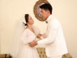 Vợ cũ mang theo con trai đi tái hôn, tôi đến dự đám cưới rồi chết lặng khi biết danh tính chú rể