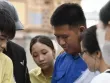 Đề thi Tốt nghiệp THPT khó 'bất thường': Có đảm bảo công bằng cho học sinh?