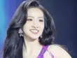 Lời xin lỗi ghi điểm của Hoa hậu Hà Trúc Linh
