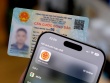 Cách cập nhật số CCCD thành mã số thuế trên eTax Mobile