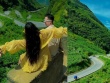 Hành trình chữa lành tâm hồn giữa chốn núi rừng bao la