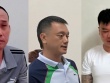 Sau Tuấn "thần đèn", Vi "ngộ", nhiều trùm giang hồ ở Thanh Hóa bị "xộ khám"