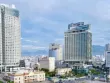 Khách nói 'run sợ' khi đến Nha Trang bị cùm khóa xe, CSGT nói gì?