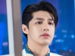Không có chuyện Nathan Lee 'mua đứt' loạt bài hit của Noo Phước Thịnh