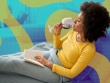 4 thói quen cần tránh sau 5 giờ chiều để giảm nguy cơ đột quỵ