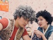 Cặp đôi Đình Tú – Ngọc Huyền tung ảnh "cưới chạy bầu" gây bão