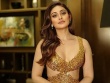 'Nữ thần sexy Ấn Độ' Shefali Jariwala đột tử ở tuổi 42