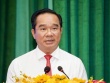 Chủ tịch UBND TP.HCM: 'Hôm nay là một ngày trọng đại, đặc biệt...'