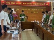 Bắt tạm giam 2 đối tượng trong vụ cháy xưởng phế liệu làm 6 người tử vong, 2 người bị thương