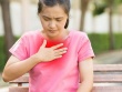 Dấu hiệu tiêu hóa phổ biến cảnh báo ung thư thực quản
