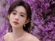 Mỹ nhân đẹp tới mức bị cắt vai