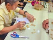 Cuối ngày 1-7, giá vàng miếng SJC tăng rất mạnh