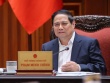 Thủ tướng: Xoá bỏ tư duy "không quản được thì cấm", "không biết mà vẫn quản"