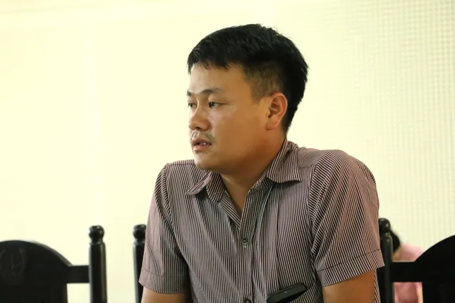 Mất 6 người thân, anh Và Bá Do vẫn xin giảm nhẹ hình phạt cho bị cáo Hảo