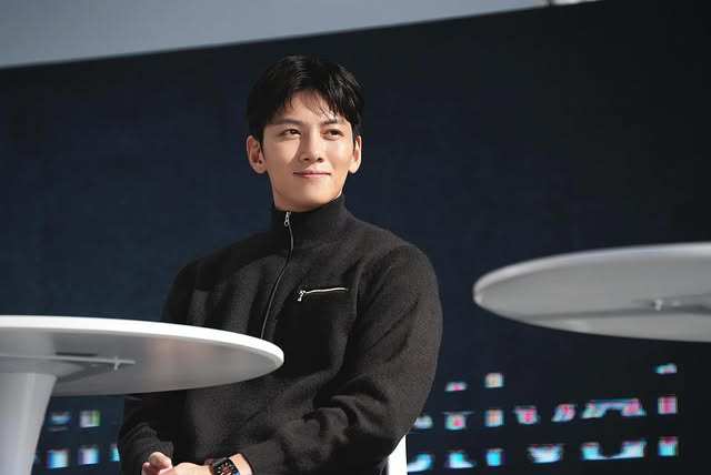 Ji Chang Wook lại hủy lịch trình tại Việt Nam, viết tâm thư trên Facebook 3,4 triệu follow - 4