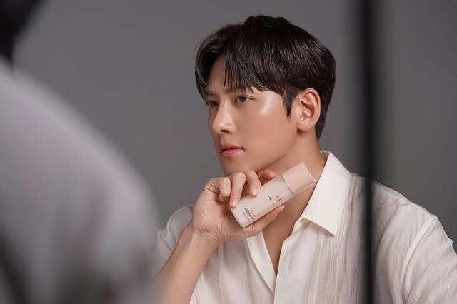 Ji Chang Wook lại hủy lịch trình tại Việt Nam, viết tâm thư trên Facebook 3,4 triệu follow - 5