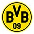 Trực tiếp bóng đá Dortmund - Monterrey: Không thể gỡ hòa (FIFA Club World Cup) (Hết giờ) - 1