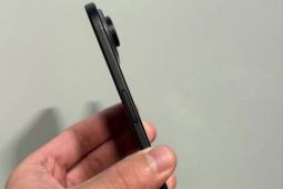 Công ty Trung Quốc bị Apple cho “cuốn gói” khỏi iPhone 17
