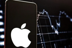 Thời điểm nào là tốt nhất để đổi iPhone?