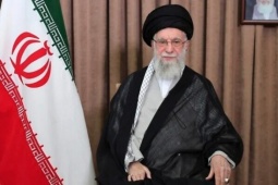 Hé lộ điều khiến Israel bất lực ở Iran