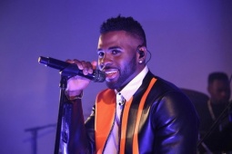 Ngôi sao tỷ view Jason Derulo giàu cỡ nào?