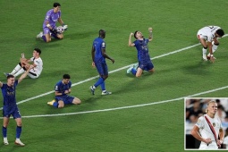 Al Hilal tạo cú sốc trước Man City, người hùng Marcos Leonardo đang kiếm tiền thế nào?
