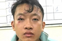 Khởi tố kẻ cướp sát hại nữ chủ tiệm tạp hoá ở Đồng Nai