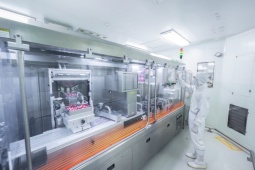 Tăng chuẩn quốc tế trong mỗi viên thuốc Việt, Dược Hậu Giang đã làm gì khác biệt?