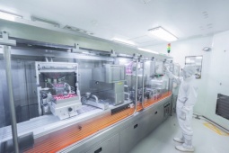 Tăng chuẩn quốc tế trong mỗi viên thuốc Việt, Dược Hậu Giang đã làm gì khác biệt?