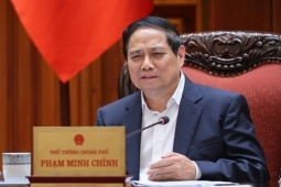 Thủ tướng: Xoá bỏ tư duy  " không quản được thì cấm " ,  " không biết mà vẫn quản " 