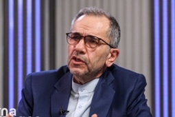 Iran ra điều kiện đàm phán với Mỹ