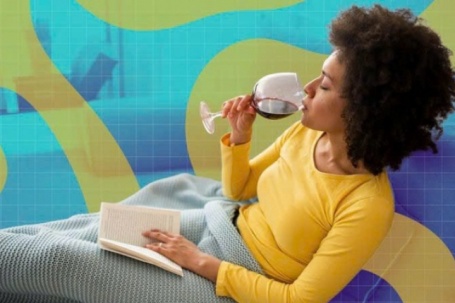 4 thói quen cần tránh sau 5 giờ chiều để giảm nguy cơ đột quỵ