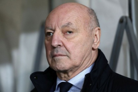 Nóng hậu trường Inter Milan: Ông trùm chỉ đích danh "cừu đen", thêm 2 sao muốn rời đi
