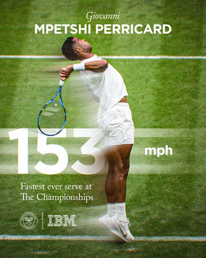 Nóng nhất thể thao tối 1/7: Tay vợt hạng 733 thế giới gửi lời thách thức tới Alcaraz - 2