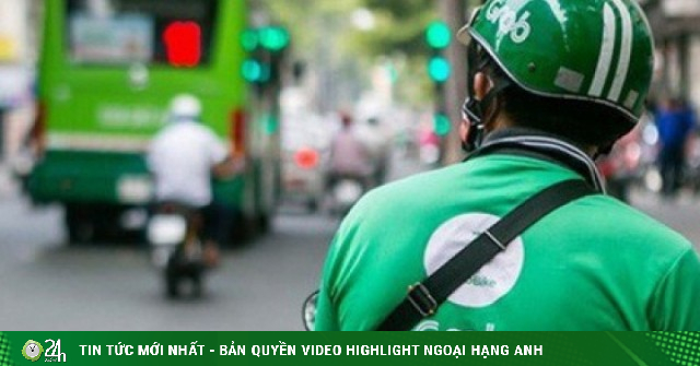 Gọi xe công nghệ sẽ thay đổi ra sao sau khi sáp nhập tỉnh, thành?