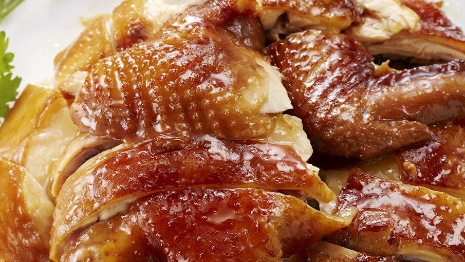 Điểm mặt chỉ tên 10 món ăn khiến ẩm thực Trung Hoa vang danh thế giới - 7