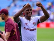 Kinh doanh - Người hùng giúp Fluminense loại Inter Milan ở vòng 1/8 FIFA Club World Cup sở hữu tài sản thế nào?