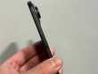 Công ty Trung Quốc bị Apple cho “cuốn gói” khỏi iPhone 17