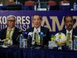 Tin đồn Malaysia bị phạt ở trận thắng Việt Nam 4-0, chủ tịch phản pháo gay gắt