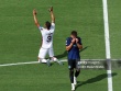 Bình luận trận Inter Milan - Fluminense: Công cùn thủ kém báo hại "Nerazzurri"
