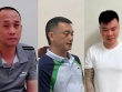 Sau Tuấn "thần đèn", Vi "ngộ", nhiều trùm giang hồ ở Thanh Hóa bị "xộ khám"