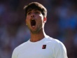 Alcaraz cảm thấy tủi hổ trước "ông chú" 38 tuổi, vất vả ra quân ở Wimbledon