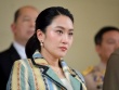 Quốc vương Thái Lan ra quyết định với nội các của Thủ tướng Paetongtarn